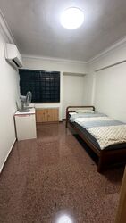 Blk 308A Anchorvale Place (Sengkang), HDB 4 Rooms #550516751